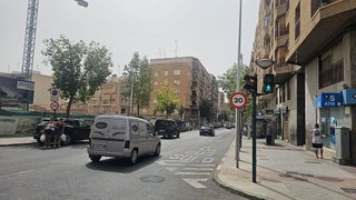 Local comercial en venta en Carrús Oest - El Toscar en Elche