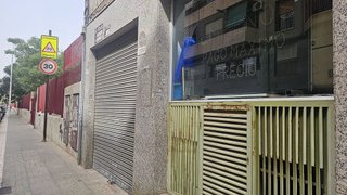 Local comercial en venta en Carrús Oest - El Toscar en Elche