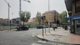 Local comercial en venta en Carrús Oest - El Toscar en Elche