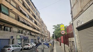 Local comercial en venta en Carrús Oest - El Toscar en Elche