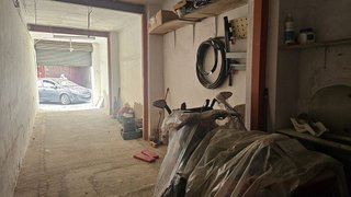 Local comercial en venta en Carrús Oest - El Toscar en Elche