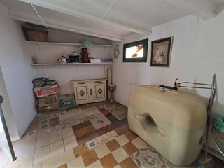 Piso en alquiler en Illueca