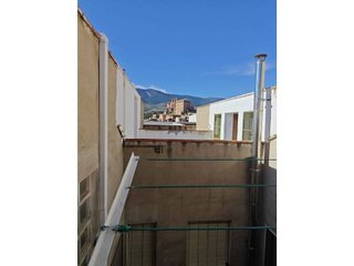 Piso en alquiler en Illueca