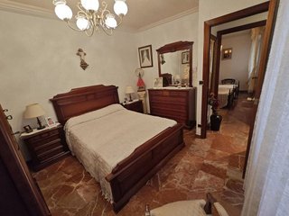 Piso en alquiler en Illueca