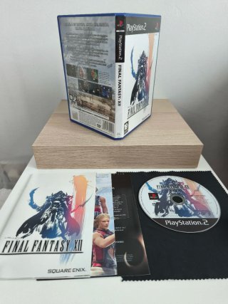 🇪🇸Juegos PlayStation 2 PS2