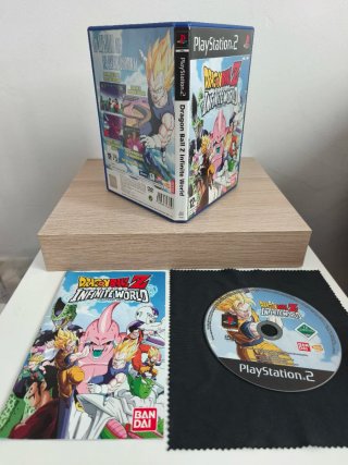 🇪🇸Juegos PlayStation 2 PS2