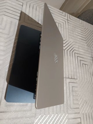 MacBook Air Apple Gris/Plata