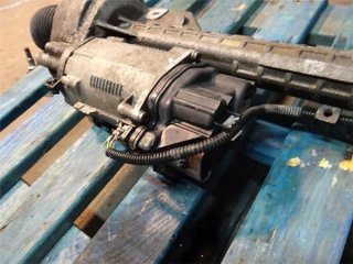 Cremallera direccion bmw serie 1 serie 3