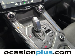 Lynk & Co 01 1.5 PHEV 192 kW (261 CV)
