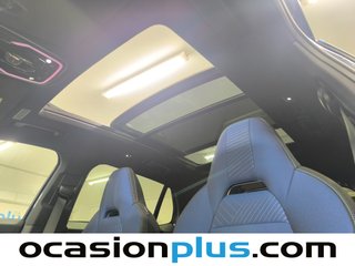 Lynk & Co 01 1.5 PHEV 192 kW (261 CV)