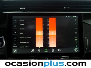 Lynk & Co 01 1.5 PHEV 192 kW (261 CV)