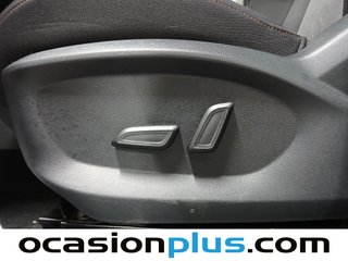 MG HS 1.5T Comfort DCT 125 kW (170 CV)