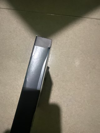 Lexar NM790 SSD NVMe 1TB PCIe Gen4x4