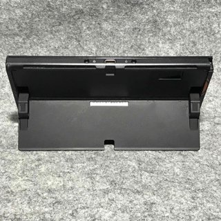 Nintendo Switch OLED Edición Pokémon