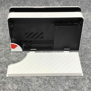 Nintendo Switch OLED Edición Pokémon