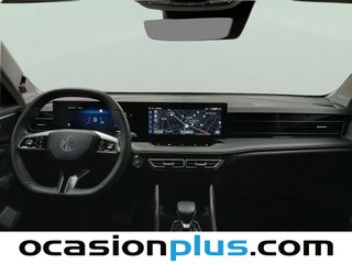 MG HS 1.5T Comfort DCT 125 kW (170 CV)