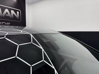 Volkswagen Golf GTI Clubsport 2.0 TSI 221kW (300CV) DSG