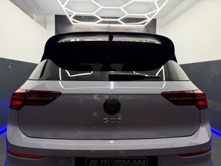 Volkswagen Golf GTI Clubsport 2.0 TSI 221kW (300CV) DSG