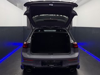 Volkswagen Golf GTI Clubsport 2.0 TSI 221kW (300CV) DSG