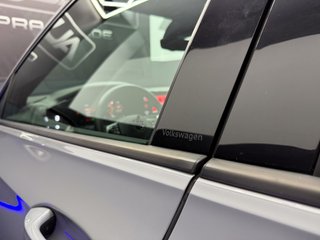 Volkswagen Golf GTI Clubsport 2.0 TSI 221kW (300CV) DSG