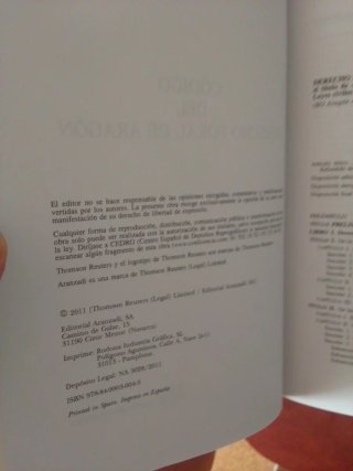 Código de derecho foral de Aragón