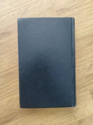 Libro Física de Aristóteles Clásica Gredos