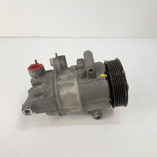Compresor aire acondicionado VW Caddy 2.0 TDI 5Q0816803B