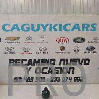ESFERA SUSPENSION CITROEN GS NUEVO 155401