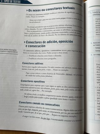 Lingua e literatura 3 Eso Xerais