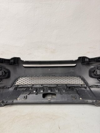 Paragolpes delantero Land Rover Discovery Sport 2016-2019 FK7217B971LC