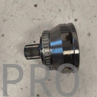 PUNTA TRANSMISION AUDI / SKODA / VOLKSWAGEN NUEVO