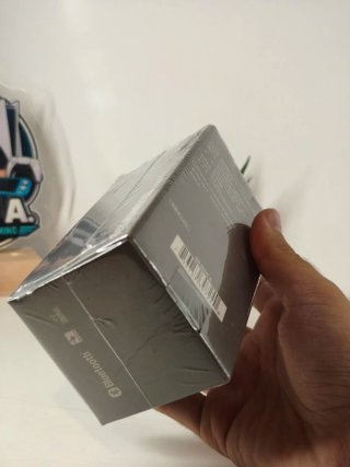 Precintado! Garmin Forerunner 255