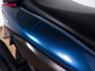 YAMAHA NMAX