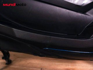 YAMAHA NMAX