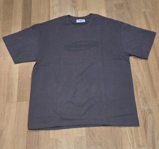 Camiseta SHARKER Talla L