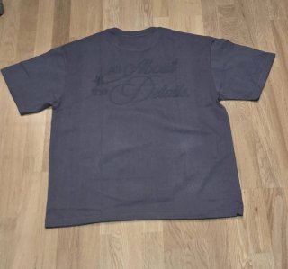 Camiseta SHARKER Talla L
