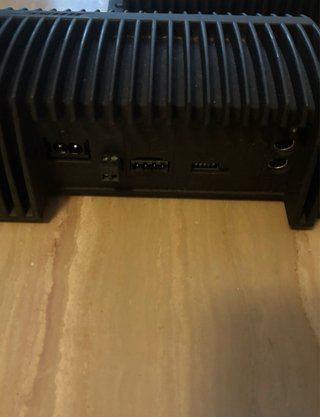 Bose Lifestyle 48S - 6 Altavoces y Cableado