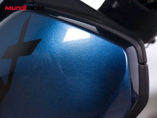 YAMAHA NMAX