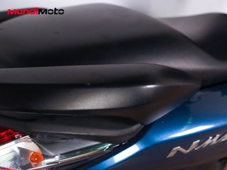 YAMAHA NMAX