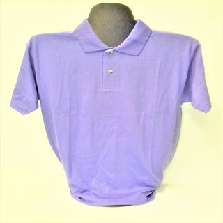 Polo P. STONE 100% Algodón Talla M Beige