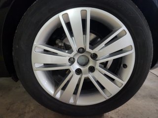Llantas Audi/Golf/Seat Grupo VAG