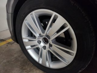 Llantas Audi/Golf/Seat Grupo VAG