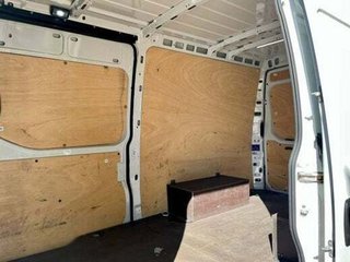 Iveco Daily 35C 14 3520LH2