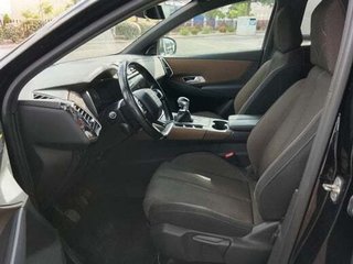 DS DS 7 BlueHDi DE 96kW 130CV BE CHIC
