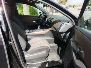 DS DS 7 BlueHDi DE 96kW 130CV BE CHIC