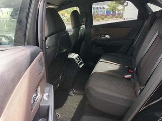 DS DS 7 BlueHDi DE 96kW 130CV BE CHIC