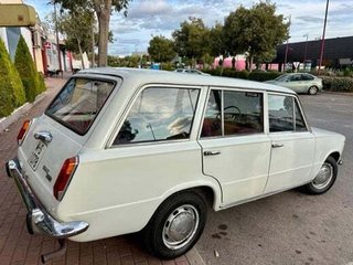 Seat 124 124