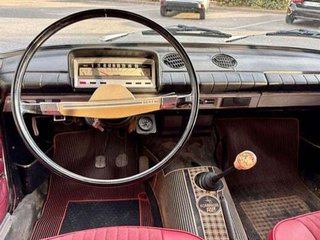 Seat 124 124