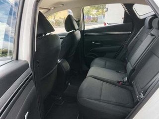Hyundai Tucson 1.6 CRDI 85kW 115CV Klass