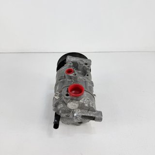 Compresor aire acondicionado VW Passat 2.0 TDI 5Q0816803D